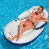 Intex Inflatable Comfy Cool Luxury Swimming Pool Lounger 1 Intex Inflatable Comfy Cool Luxury Swimming Pool Lounger -Truma Shop comfy cool 41983.1403514515