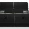 JLS Ltd Solar Panel Corner Adhesive Mounts -Truma Shop corners 68699.1400344423
