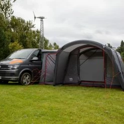 Vango Cove II Air Driveaway Awning For Campervan 17 Vango Cove II Air Driveaway Awning For Campervan -Truma Shop cove ii air low 1 05309.1648643552