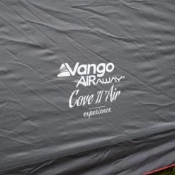 Vango Cove II Air Driveaway Awning For Campervan 27 Vango Cove II Air Driveaway Awning For Campervan -Truma Shop cove ii air low 3 28405.1648643697
