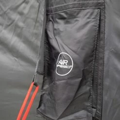 Vango Cove II Air Driveaway Awning For Campervan 24 Vango Cove II Air Driveaway Awning For Campervan -Truma Shop cove ii air low 4 26111.1648643669