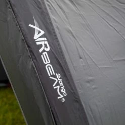 Vango Cove II Air Mid Campervan Drive Away Awning -Truma Shop cove ii air low 5 19378.1673535993