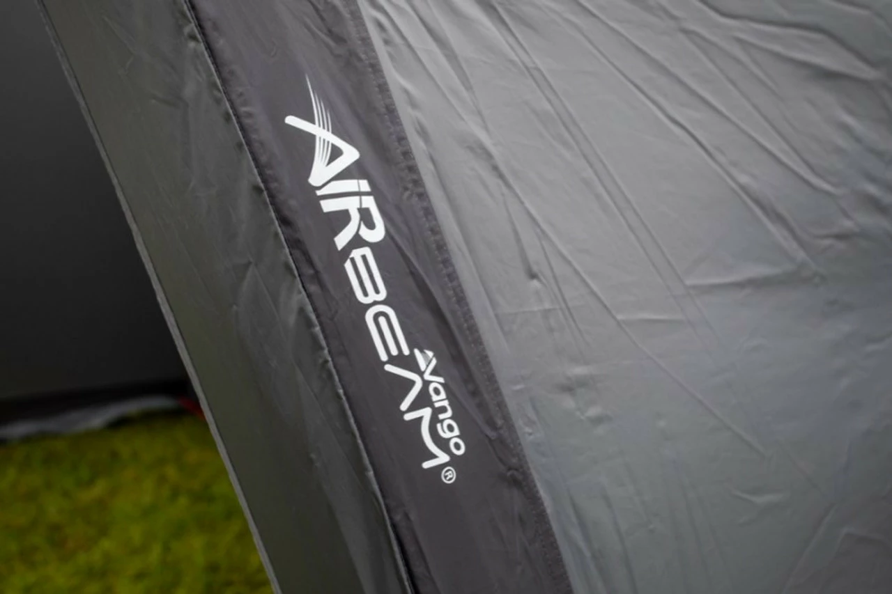 Vango Cove II Air Driveaway Awning For Campervan 11 Vango Cove II Air Driveaway Awning For Campervan - Image 9
