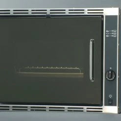 Dometic-Cramer CBCG Built In Oven & Grill 7 Dometic-Cramer CBCG Built In Oven & Grill -Truma Shop cramer cbcg2 oven1 33157.1382104427