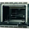 Dometic-Cramer CBCG Built In Oven & Grill -Truma Shop cramer cbcg2 oven2 73779.1382104582