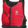 Crewsaver Sport 50N Watersports Buoyancy Aid -Truma Shop crewsaver sport 50n red buoyancy aid 15317.1594058342