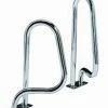 Astral Crossover Swimming Pool Exit Grab Rails Bars Handles -Truma Shop crossover 72446.1390304895