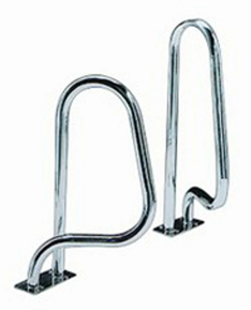 Astral Crossover Swimming Pool Exit Grab Rails Bars Handles 3 Astral Crossover Swimming Pool Exit Grab Rails Bars Handles