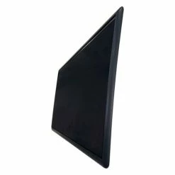 Adventurer Curved Top Hung Hinged Caravan And Motorhome Window -Truma Shop crv Adventurer window 2 40356.1671617581