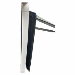 Adventurer Curved Top Hung Hinged Caravan And Motorhome Window -Truma Shop crv Adventurer window 4 94282.1671617580