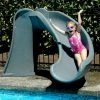 S R Smith SR Smith Cyclone Swimming Pool Water Slide Flume -Truma Shop cyclone w girl300dpi 53437.1389627080