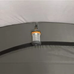 Easy Camp Shamrock Drive Away Awning Tent For Campervans -Truma Shop d2dbaa1f e968 43f7 ae7c fd024dc40655 98271.1612178237