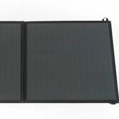 PV Logic Caravan & Motorhome Fold-Up Portable Solar Panel Kits 12 PV Logic Caravan & Motorhome Fold-Up Portable Solar Panel Kits -Truma Shop d4af1e957cd74878bad5c9ba22125f42 77722.1659355627