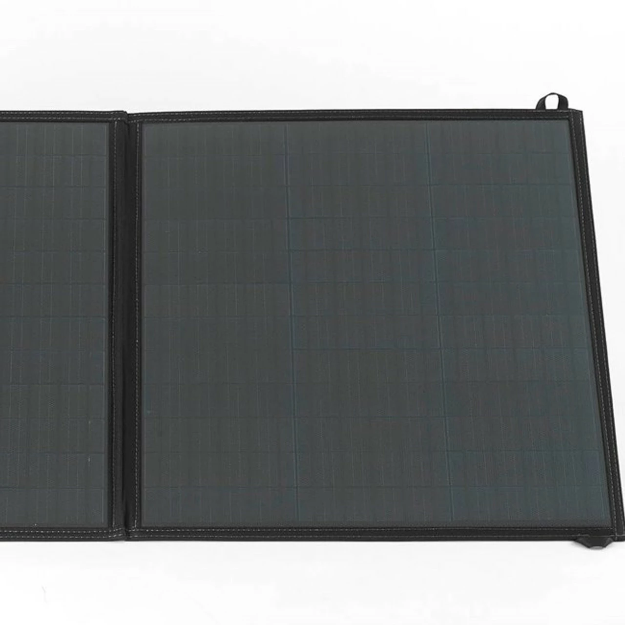 PV Logic Caravan & Motorhome Fold-Up Portable Solar Panel Kits 7 PV Logic Caravan & Motorhome Fold-Up Portable Solar Panel Kits - Image 5