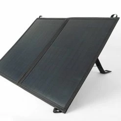 PV Logic Caravan & Motorhome Fold-Up Portable Solar Panel Kits 10 PV Logic Caravan & Motorhome Fold-Up Portable Solar Panel Kits -Truma Shop dc30fb06d37542fa965bd66234489356 15982.1659355617