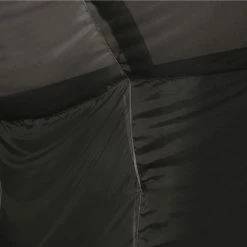 Outwell Inner Tent For Newburg 260 & Parkville 260SA -Truma Shop dd6aa52b 6f84 4b49 b420 7e543304683f 1280x960 59176.1635951346