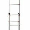 Fiamma Deluxe Sprinter Folding Campervan Ladder 1 Fiamma Deluxe Sprinter Folding Campervan Ladder -Truma Shop deluxe sprinter folded 07152.1485358088