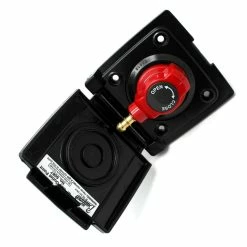 Bullfinch Outdoor LPG Gas Point For Campervans, Motorhomes And Caravans -Truma Shop df08845a 0f0c 46da 8f1c fb4b7673b41c 12014.1643721529