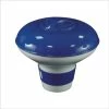 Doughboy Swimming Pool Floating Chlorine Tablet Dispenser -Truma Shop dispenser 00391.1530616935