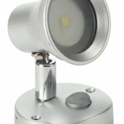 Dometic L19TM LED Campervan Spot Light