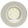 Dometic L26RM LED Caravan Downlight -Truma Shop dom 9106504258 p100 66905.1394017397