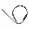 Dometic Spare - Fridge Heater Element - 17375413 -Truma Shop dometic 17375413 12642.1626354840