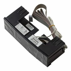 Dometic Spare - Control Panel For RM8000 Series Fridges - 289063802 -Truma Shop dometic 289063802 control panel 47882.1627470112