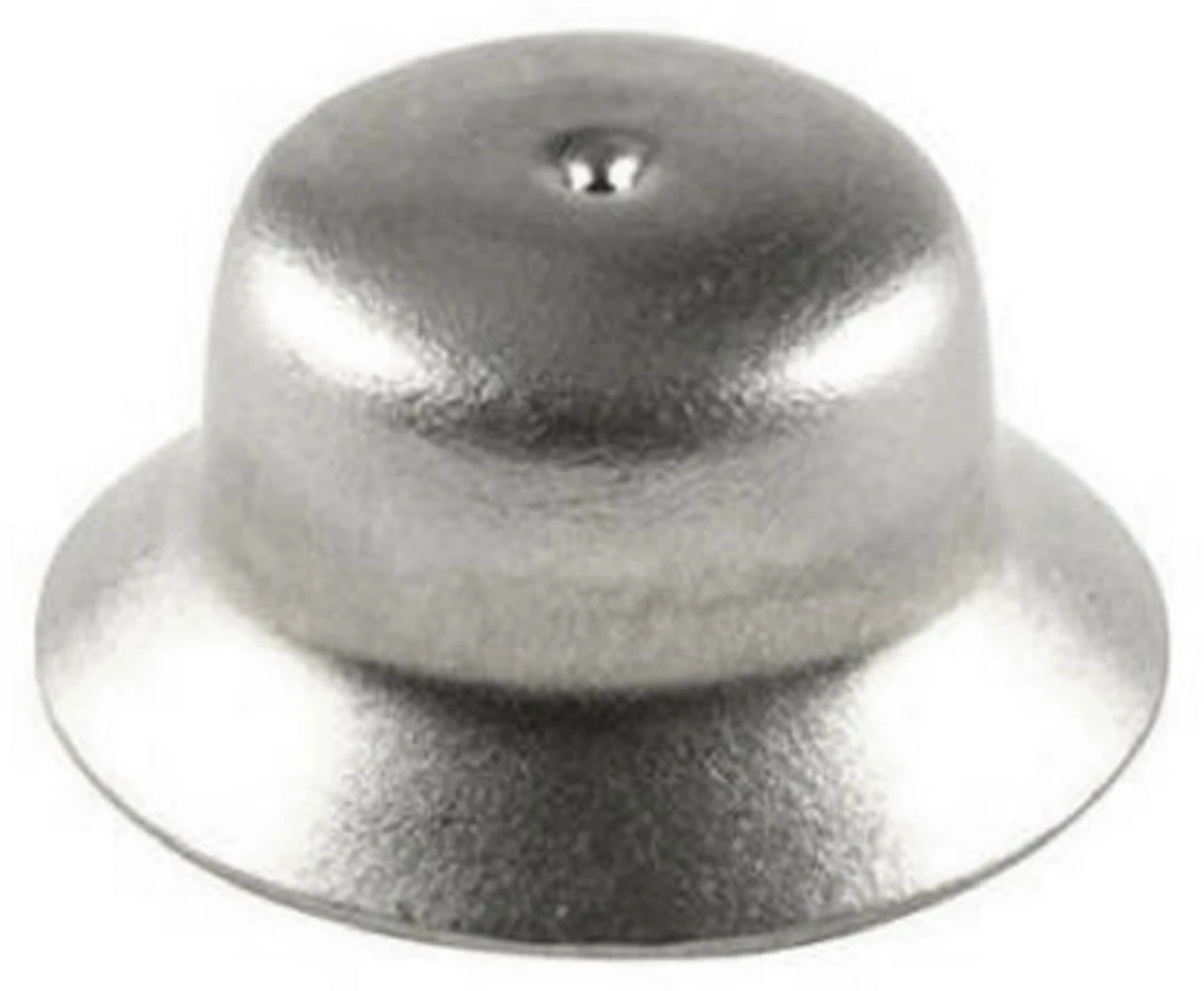 Dometic Spare - Fridge Gas Burner Nozzle - 292203304 3 Dometic Spare - Fridge Gas Burner Nozzle - 292203304