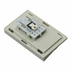 Dometic Spare - Fridge LED Lighting Module - 295164142 5 Dometic Spare - Fridge LED Lighting Module - 295164142 -Truma Shop dometic 295164142 rear 94475.1624438671