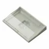 Dometic Spare - Fridge LED Lighting Module - 295164142 -Truma Shop dometic 295164142 72195.1624438661