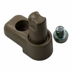 Dometic Spare - RM4000 Fridge Door Stopper - 295214800