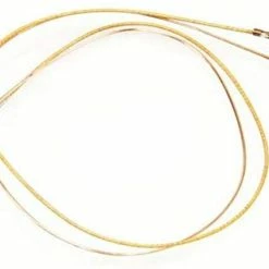 Dometic Spare - Cramer Thermocouple 1000mm - 407144754 -Truma Shop dometic 407144155 14695.1624454889