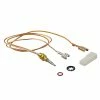 Dometic Spare - Cramer Thermocouple 350mm - 407144377 -Truma Shop dometic 407144377 87259.1624457226