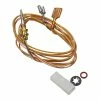 Dometic Spare - Cramer Thermocouple 1000mm - 407144754 -Truma Shop dometic 407144754 45169.1632145262