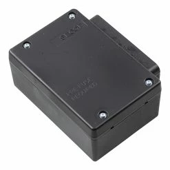 Dometic Spare - Fridge Control Unit Brick - CRX50 & More - 4450018984 -Truma Shop dometic 4450018984 part 21958.1627559072