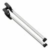 Dometic Spare - S4 Window Handles - 600mm 1 Dometic Spare - S4 Window Handles - 600mm -Truma Shop dometic 600m stays 52745.1626354025