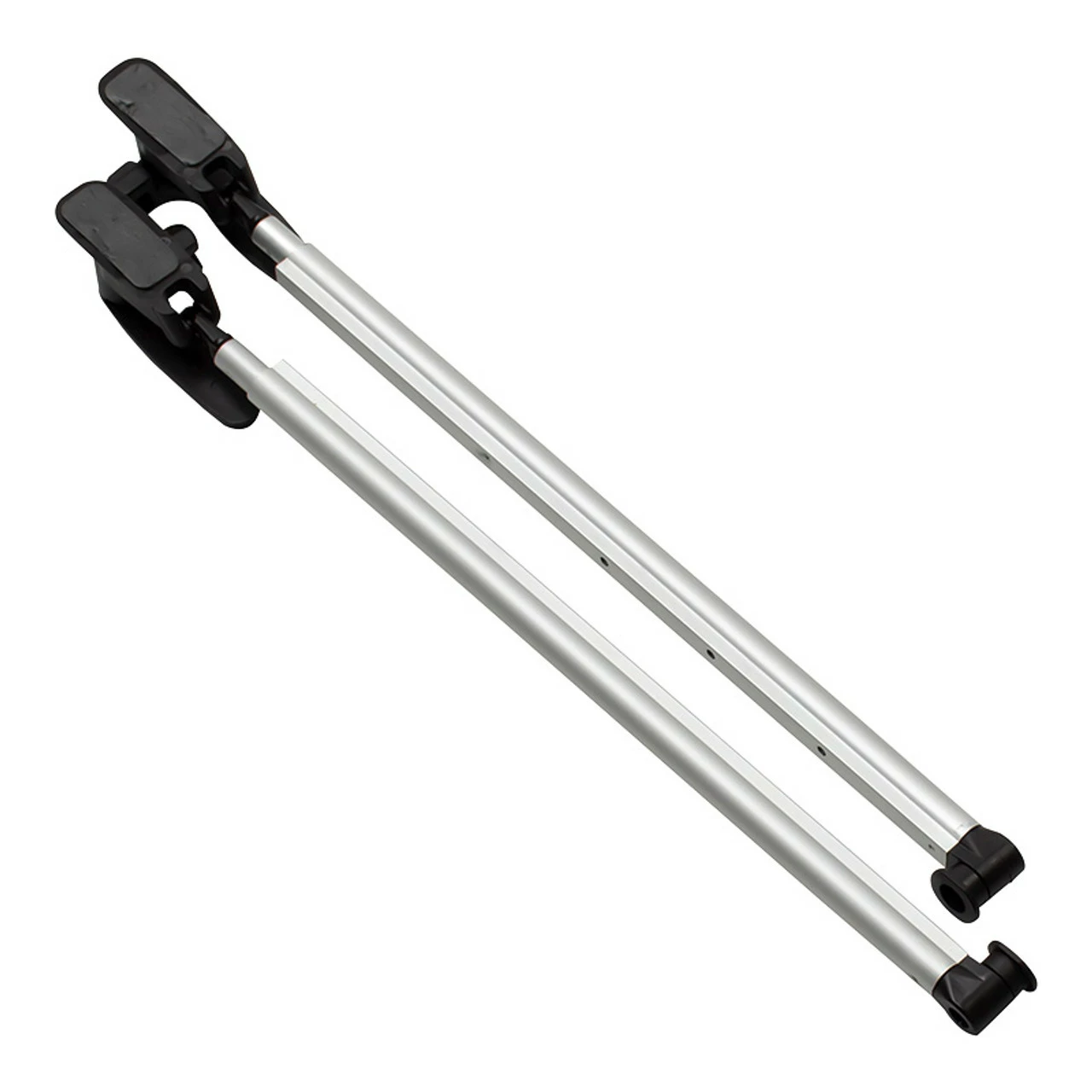 Dometic Spare - S4 Window Handles - 600mm 3 Dometic Spare - S4 Window Handles - 600mm