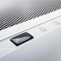 Dometic Freshjet FJ2000 Campervan Rooftop Air Conditioning 10 Dometic Freshjet FJ2000 Campervan Rooftop Air Conditioning -Truma Shop dometic air con 2 86470.1650892681