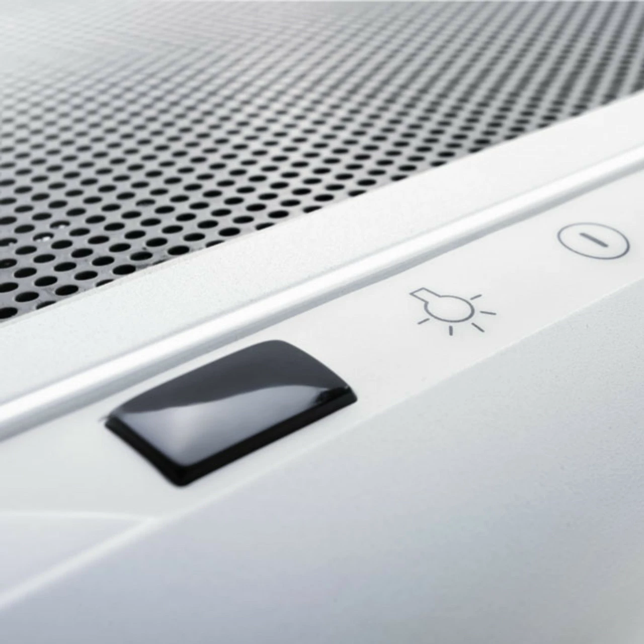 Dometic Freshjet FJ2000 Campervan Rooftop Air Conditioning 5 Dometic Freshjet FJ2000 Campervan Rooftop Air Conditioning - Image 3