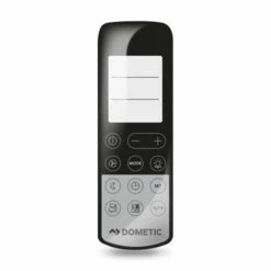 Dometic Freshjet FJ2000 Campervan Rooftop Air Conditioning 11 Dometic Freshjet FJ2000 Campervan Rooftop Air Conditioning -Truma Shop dometic air con remote 45256.1650892694