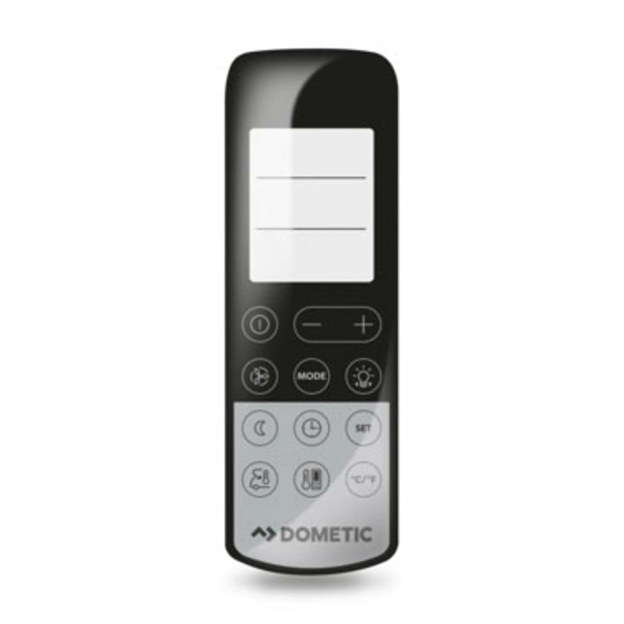 Dometic Freshjet FJ2000 Campervan Rooftop Air Conditioning 6 Dometic Freshjet FJ2000 Campervan Rooftop Air Conditioning - Image 4