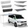 Dometic PerfectWall PW1000 VW T5 T6 Canopy Awning Kit -Truma Shop dometic awning 98400.1529589149
