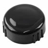 Dometic Spare - Cap For Cassette Toilet Discharge Pipe -Truma Shop dometic discharge cap 2 20744.1621327404