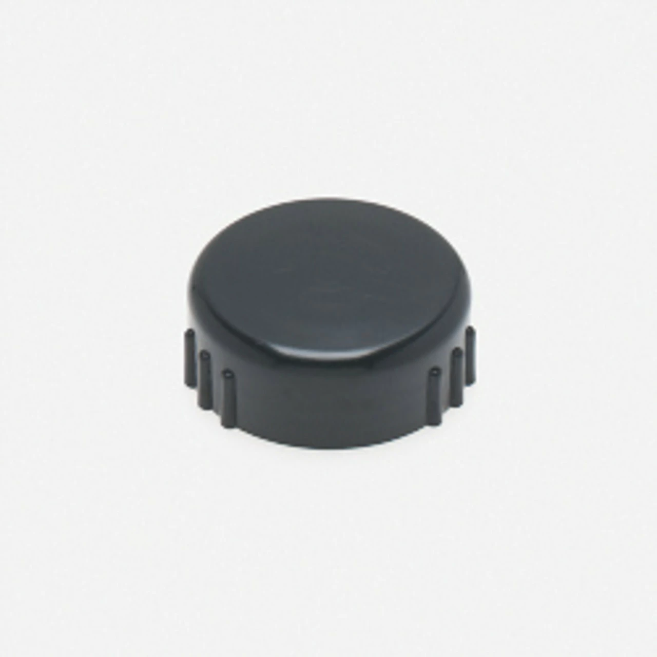 Dometic Spare - Cap For Cassette Toilet Discharge Pipe 4 Dometic Spare - Cap For Cassette Toilet Discharge Pipe - Image 2