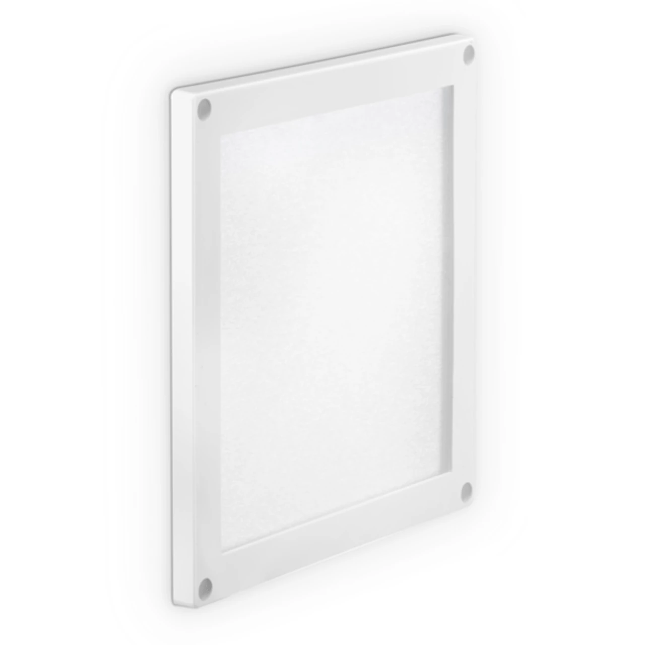 Dometic DTO-03 Low Profile LED Light Module - 12v, 3W 5 Dometic DTO-03 Low Profile LED Light Module - 12v, 3W - Image 3