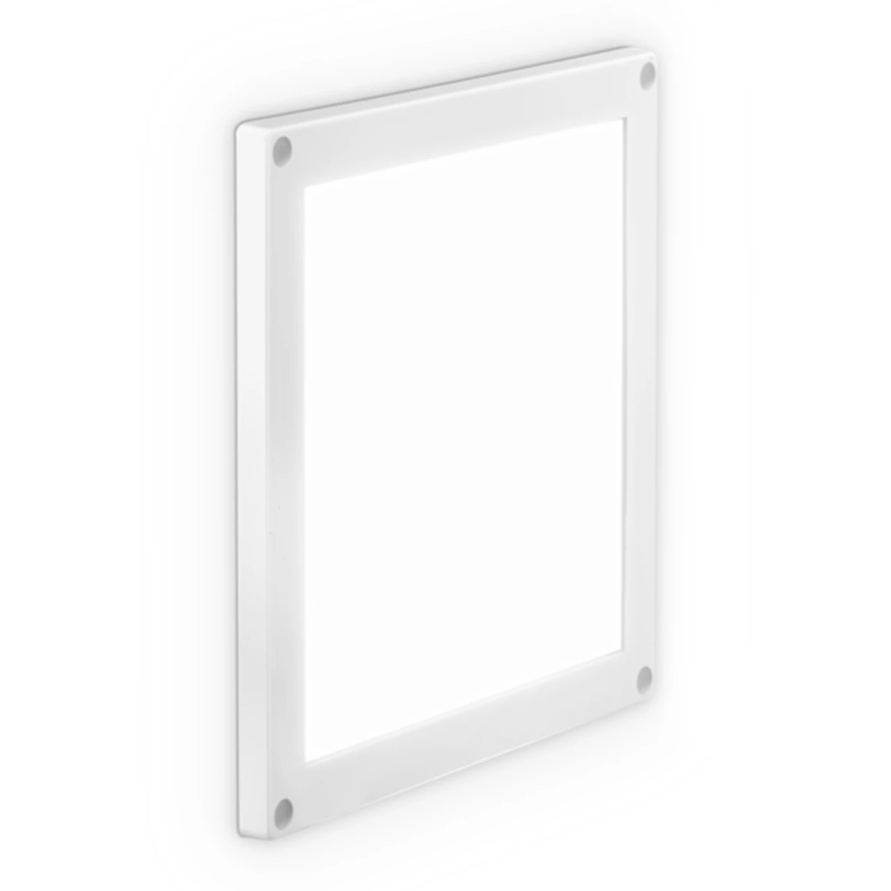 Dometic DTO-03 Low Profile LED Light Module - 12v, 3W 3 Dometic DTO-03 Low Profile LED Light Module - 12v, 3W