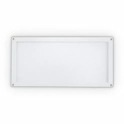 Dometic DTO-06 Low Profile LED Light Module - 12v, 6W 6 Dometic DTO-06 Low Profile LED Light Module - 12v, 6W -Truma Shop dometic dto 06 light 31833.1635425662