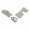Dometic Spare - Fridge Door Latch Set - 241275730 2 Dometic Spare - Fridge Door Latch Set - 241275730 -Truma Shop dometic fridge catch 241275730 02075.1627464415