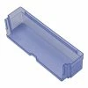 Dometic Fridge Replacement Door Shelf 241334361 -Truma Shop dometic fridge door shelf 20668.1639153328