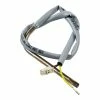 Dometic Spare - Fridge Heater Element 125W - 289018000 -Truma Shop dometic heater 289018000 11690.1627461523
